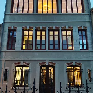 visit hotel